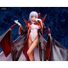 Fate/Grand Order - Figure Moon Cancer/BB, Tanned