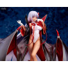 Fate/Grand Order - Figure Moon Cancer/BB, Tanned