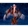 Fate/Grand Order - Figure Moon Cancer/BB, Tanned
