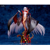 Fate/Grand Order - Figure Moon Cancer/BB, Tanned