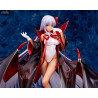 Fate/Grand Order - Figure Moon Cancer/BB, Tanned