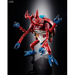 Digimon Adventure - Figure...