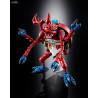 Digimon Adventure - Figure Atlur Kabuterimon, Digivolving Spirits
