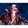 Fate/Grand Order - Figure Moon Cancer/BB, Tanned