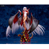 Fate/Grand Order - Figurine Moon Cancer/BB, Tanned