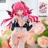 Original Character - Figurine Liliya by Mimosa, Limited Edition