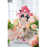 Original Character - Figurine Liliya by Mimosa, Limited Edition