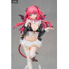 Original Character - Figurine Liliya by Mimosa, Limited Edition