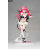 Original Character - Figurine Liliya by Mimosa, Limited Edition