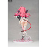 Original Character - Figurine Liliya by Mimosa, Limited Edition