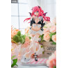 Original Character - Figurine Liliya by Mimosa, Limited Edition