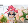Original Character - Liliya by Mimosa figure, Limited Edition