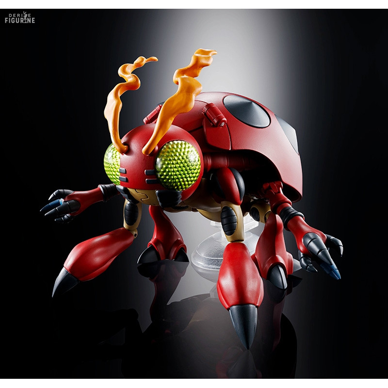 Digimon Adventure - Figure...