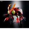 Digimon Adventure - Figure Atlur Kabuterimon, Digivolving Spirits