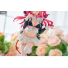 Original Character - Figurine Liliya by Mimosa, Limited Edition