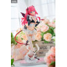 Original Character - Figurine Liliya by Mimosa, Limited Edition