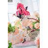 Original Character - Figurine Liliya by Mimosa, Limited Edition