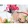 Original Character - Figurine Liliya by Mimosa, Limited Edition