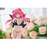 Original Character - Figurine Liliya by Mimosa, Limited Edition