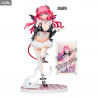 Original Character - Figurine Liliya by Mimosa, Limited Edition