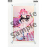 Original Character - Figurine Liliya by Mimosa, Limited Edition