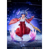 Higurashi: When They Cry, Sotsu - Figurine Furude Hanyuu, Onigari-no-Ryuo