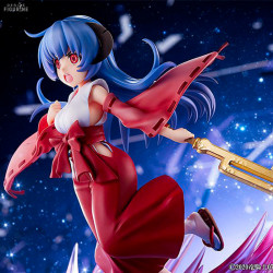 Higurashi: When They Cry,...