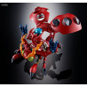 Digimon Adventure - Figure Atlur Kabuterimon, Digivolving Spirits