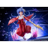 Higurashi: When They Cry, Sotsu - Furude Hanyu figure, Onigari-no-Ryuo