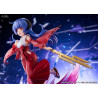 Higurashi: When They Cry, Sotsu - Furude Hanyu figure, Onigari-no-Ryuo