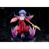 Higurashi: When They Cry, Sotsu - Furude Hanyu figure, Onigari-no-Ryuo