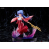 Higurashi: When They Cry, Sotsu - Furude Hanyu figure, Onigari-no-Ryuo