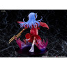 Higurashi: When They Cry, Sotsu - Furude Hanyu figure, Onigari-no-Ryuo