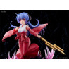 Higurashi: When They Cry, Sotsu - Furude Hanyu figure, Onigari-no-Ryuo