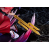 Higurashi: When They Cry, Sotsu - Furude Hanyu figure, Onigari-no-Ryuo