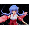 Higurashi: When They Cry, Sotsu - Furude Hanyu figure, Onigari-no-Ryuo