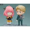 Spy x Family - Anya Forger figure, Nendoroid