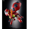 Digimon Adventure - Figure Atlur Kabuterimon, Digivolving Spirits