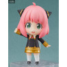 Spy x Family - Anya Forger figure, Nendoroid