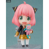 Spy x Family - Anya Forger figure, Nendoroid