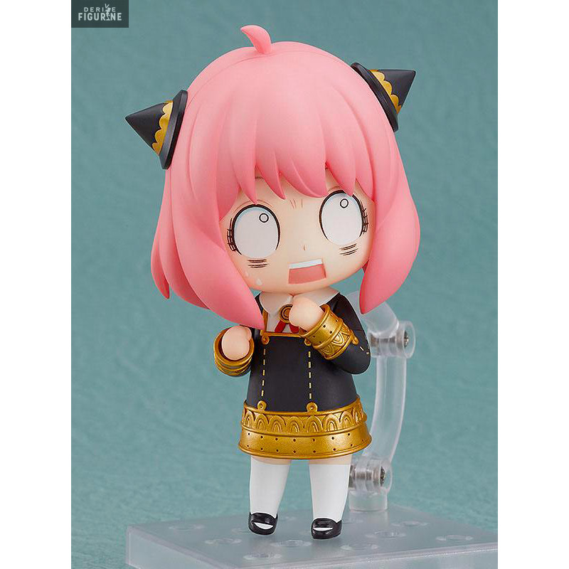Spy x Family - Figurine...