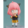 Spy x Family - Anya Forger figure, Nendoroid