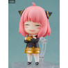 Spy x Family - Anya Forger figure, Nendoroid