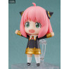 Spy x Family - Anya Forger figure, Nendoroid
