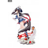 Senren Banka - Mako Hitachi figure