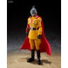 Dragon Ball Super: Super Hero - Figure Gamma 1 or Gamma 2, S.H. Figuarts