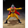 Dragon Ball Super: Super Hero - Figure Gamma 1 or Gamma 2, S.H. Figuarts