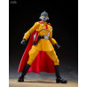 Dragon Ball Super: Super Hero - Figure Gamma 1 or Gamma 2, S.H. Figuarts
