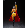 Dragon Ball Super: Super Hero - Figure Gamma 1 or Gamma 2, S.H. Figuarts