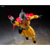 Dragon Ball Super: Super Hero - Figure Gamma 1 or Gamma 2, S.H. Figuarts